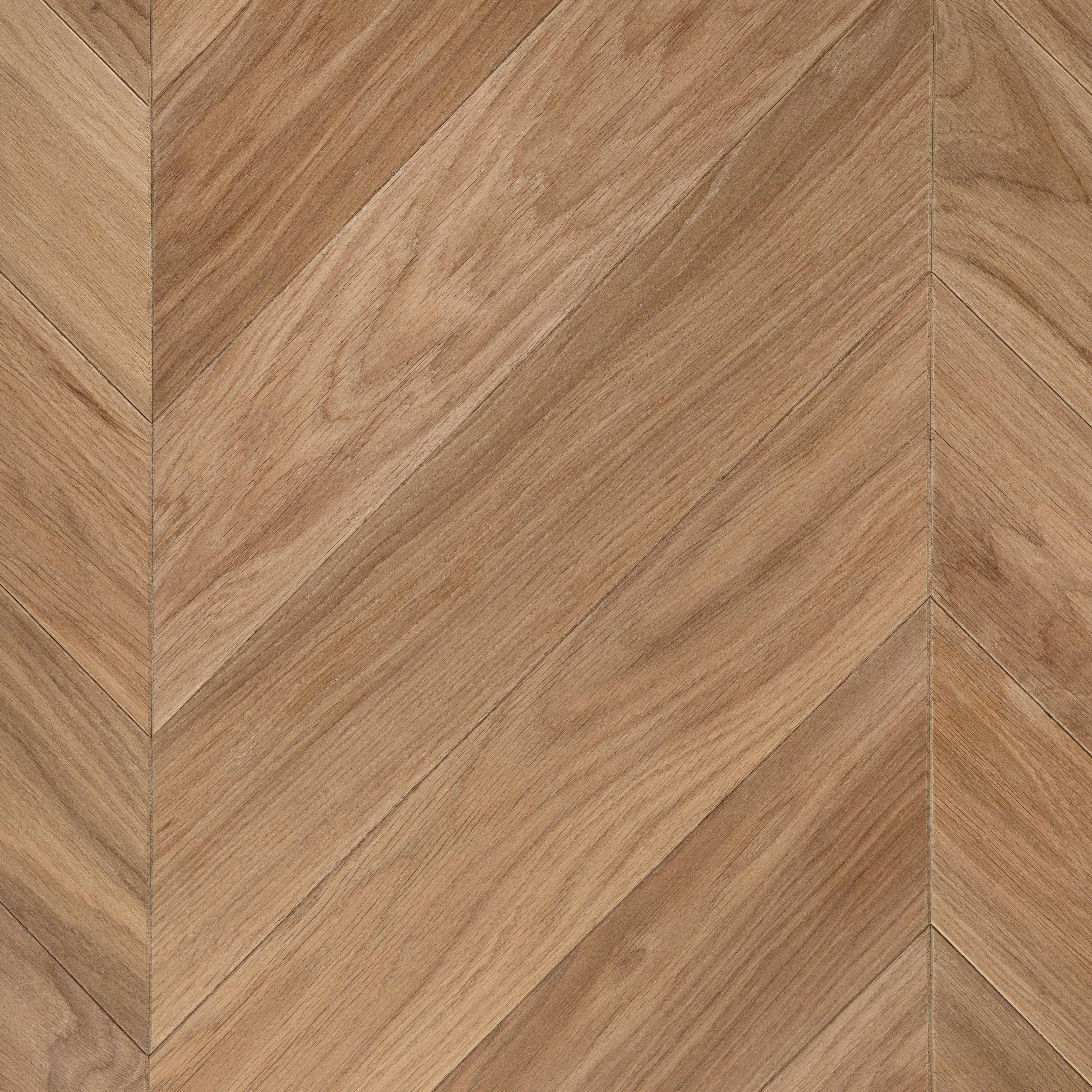 Инженерная доска Eparket Дуб Marshmallows натур лак французская елка 510×90×15